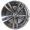 BMW OEM 8093918 9.5x19 5x112 ET39 DIA66.6 SP