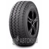 Arivo Transito ARZ6-X 195/70 R15C 104/102R