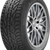 Kormoran SUV Snow 255/55 R18 109V XL