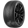 Arivo Winmaster PROX ARW5 275/55 R20 117S XL