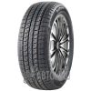 Powertrac Ice Xpro 185/60 R14 82S