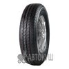 Roadmarch VAN A/S 195/75 R16C 107/105R