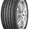 Barum Bravuris 2 215/60 R16 99H XL