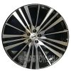 Volvo OEM 32207757 9x22 5x108 ET38.5 DIA63.4 BP