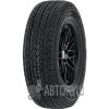 Firemax FM809 215/60 R17C 109/107T