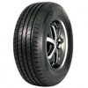 Onyx NY-HT187 265/65 R17 112H