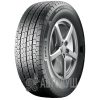 Point S 4 Seasons Van 235/65 R16C 115/113R