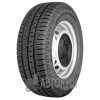 Toyo Celsius Cargo 225/70 R15C 112/110S