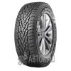 Marshal Winter PorTran CW11 205/75 R16C 110/108R (под шип)