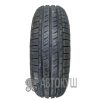 Bars UZ100 175/70 R13 82T