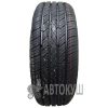 Bars MZ777 195/60 R15 88H