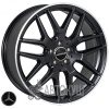 JH LB0125 8.5x20 5x112 ET35 DIA66.6 MBML