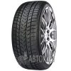 Gripmax SureGrip Pro Winter 265/35 R21 101V XL