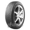 Lassa MULTIWAYS 2 225/55 R17 101W XL