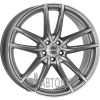 Mak Evo 11x21 5x112 ET49 DIA66.6 BT