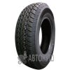 Habilead RS27 PracticalMax H/T 285/65 R17 116H