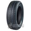 Fronway Icepower 868 315/35 R20 110V XL