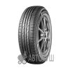 Marshal MH15 205/60 R16 92H