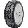 Roadx RX Frost WH12 225/60 R17 99H (под шип)