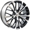 Tech Line RST.028 8x18 5x114.3 ET50 DIA60.1 BD