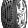 Dunlop SP Sport FastResponse 225/45 R17 91W