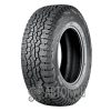 Nokian Outpost AT 265/60 R20 121/118S