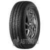 Fronway Icepower 989 215/75 R16C 113/111R