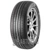 Windforce CatchFors H/P 205/60 R16 92V