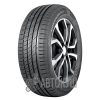 Nokian Nordman SX3 215/55 R16 97H XL