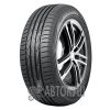 Nokian Hakka Blue 3 215/45 R16 90V XL