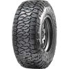 Maxxis AT-811 Razr AT 31/10.5 R15 109Q