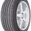 Goodyear Eagle RS-A 265/50 R20 106V