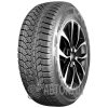 Mazzini SnowLEOPARD 2 285/60 R18 116T