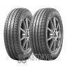 Kumho Ecsta HS52 185/55 R15 82V