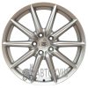 WSP Italy Alfa Romeo (W251) Cannes 8x18 5x98 ET35 DIA58.1 S