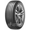 Hankook Ventus Prime 4 SUV K135A 225/55 R18 98V FR