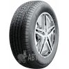 Sebring 701 4х4 235/60 R17 102V