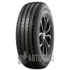 Aoteli EffiVan 195/70 R15C 104/102R