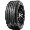 Aoteli P607 255/35 R19 96Y XL