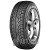 Dayton D110 165/70 R14 81T