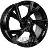 Tomason AR1 8.5x19 5x112 ET45 DIA66.6 GB