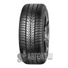 Accelera Delta 195/45 R16 94W XL