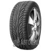 Technic (наварка) Pulsar Evo 2 225/45 R17 91V