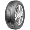 LingLong Comfort Master 215/50 R17 95V XL