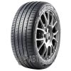 LingLong Sport Master 235/50 R19 103Y XL