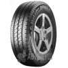 Matador Hectorra Van 235/65 R16C 121/119R