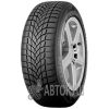 Dayton DW 510 195/50 R15 82H