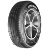 Ceat EcoDrive 205/60 R16 92H