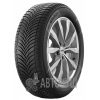 Kleber Quadraxer 3 225/50 R18 99W XL