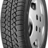 Kormoran Snowpro B4 165/65 R14 79T